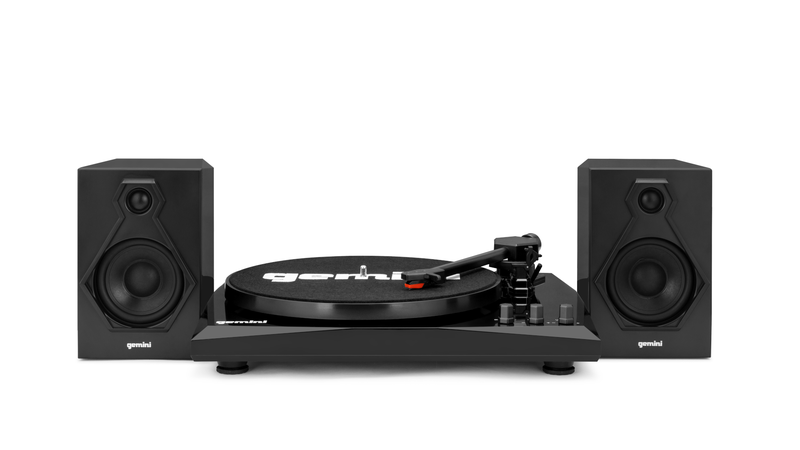 Thumbnail product image - 1
