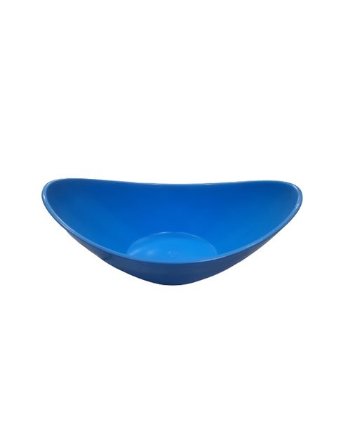 Plastic Punch Bowl