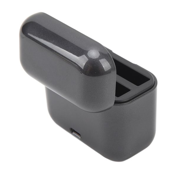 AX11 Fast Charger Hub Compatible With ONE X2 Batt &amp; Cards