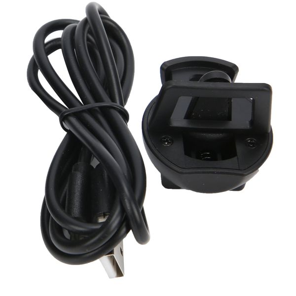 Online Meeting Fill Light W64 Dual Color Temperature Adjustable