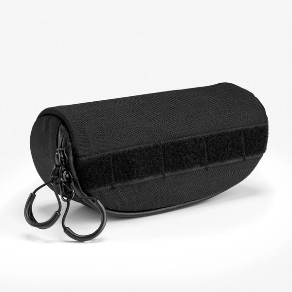 EXT7 Glasses Storage Case