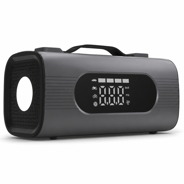 Thumbnail product image - 0