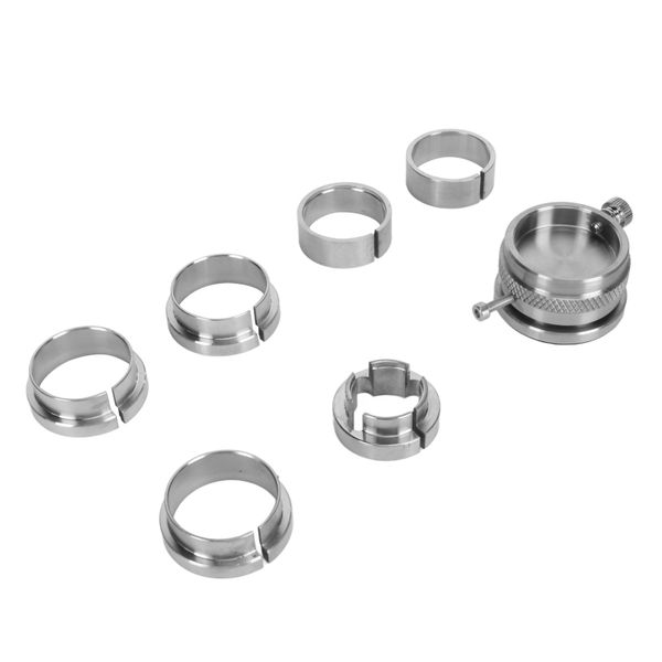Thumbnail product image - 0