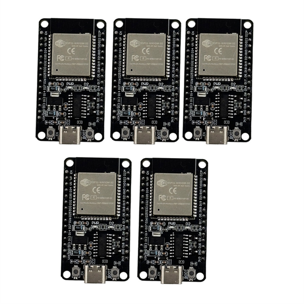 5Pcs Bitcoin Btc Miner Asic Mining Low Power Miner For Home Office