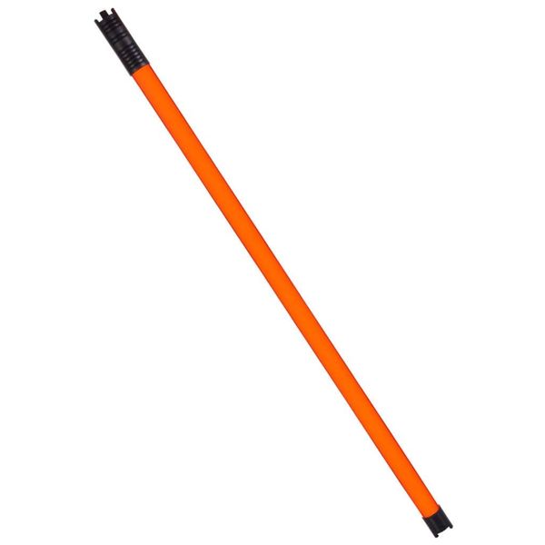 Chameleon Led RGBW Tube Light : Flicker Free