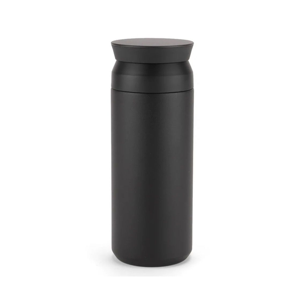 500ml Portable Tumbler