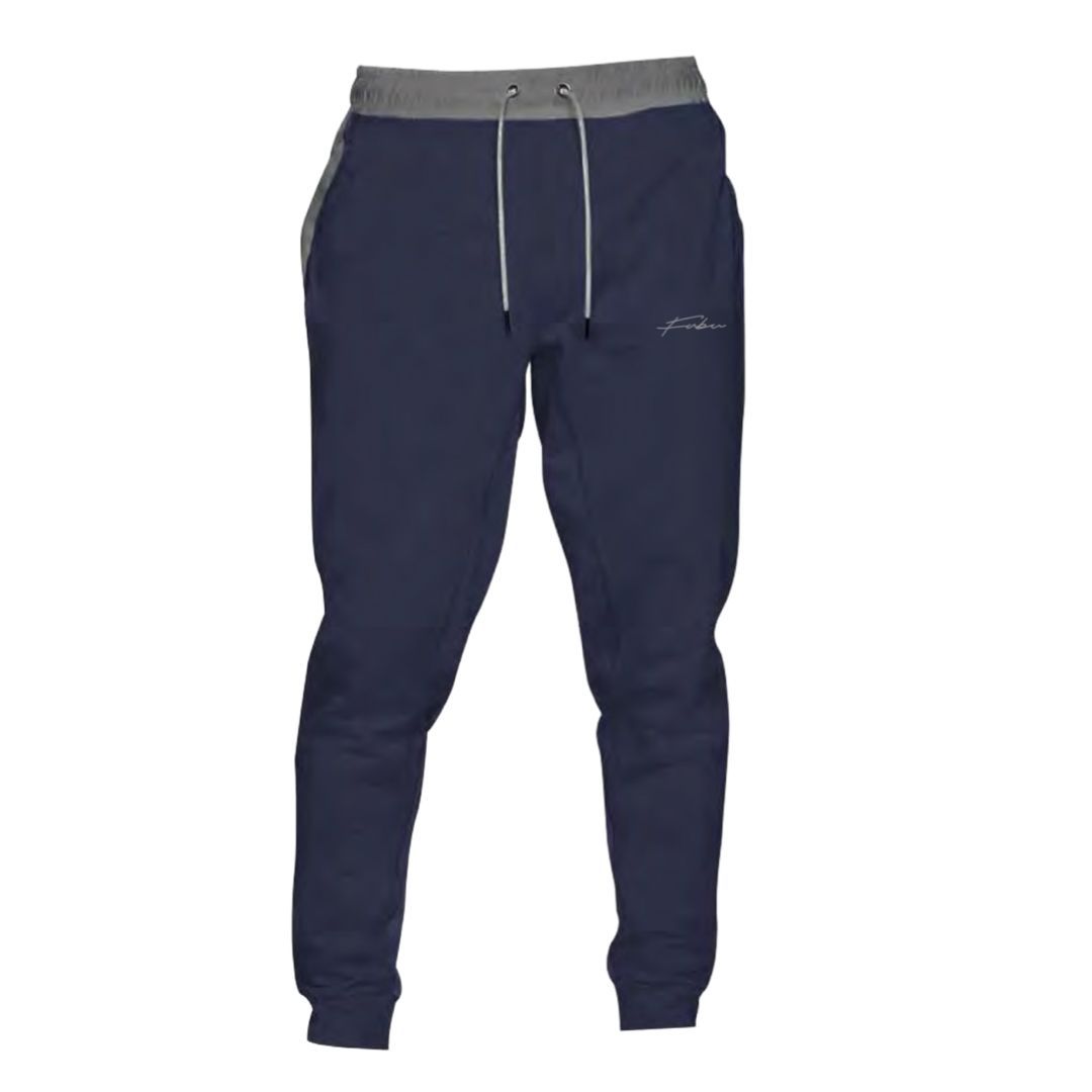 Men's Cotton Track Pants Jogger Pants by Fubu Buy Online in South