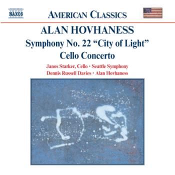 Cd / Album image