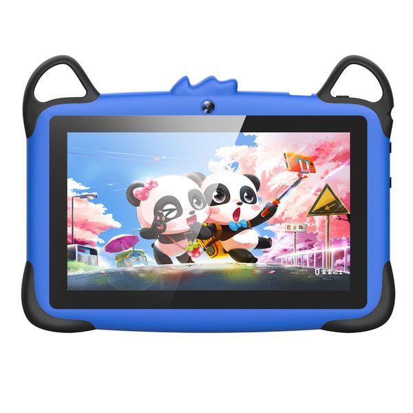 7-inch Android Tablet Computer for Children-1GB
