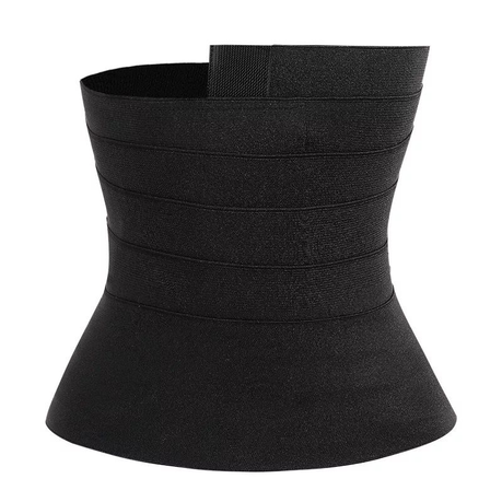 Newest Stylish Body Suit Shaper Waist Trainer With Good Shop