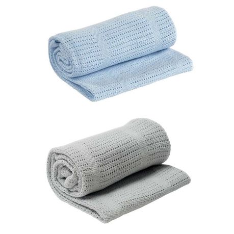 Takealot discount baby blankets