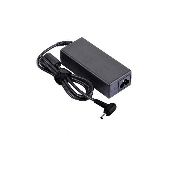ASUS Laptop Replacement Charger 19V (4.0 x 1.35mm)