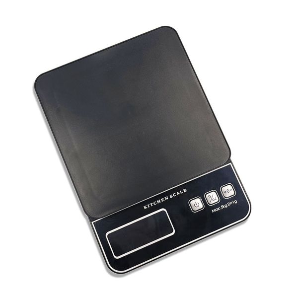 Digital Kitchen Scale - 5kg