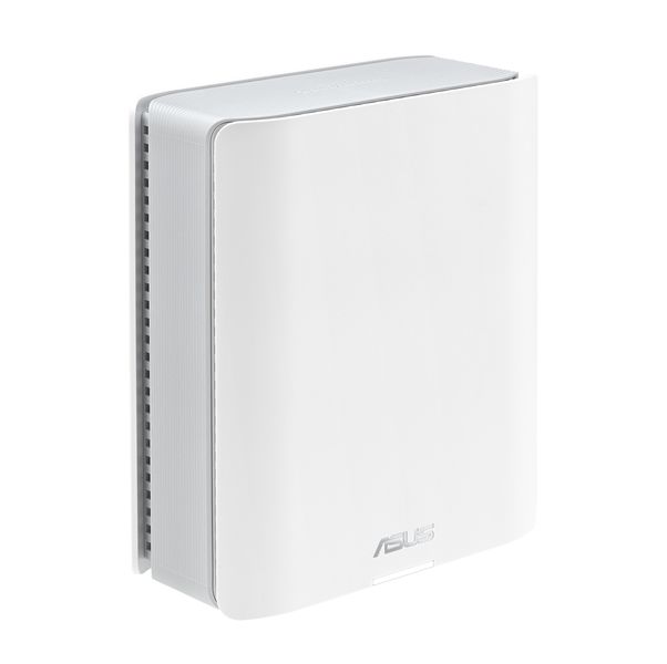 ASUS ZenWiFi BT10 Tri-Band WiFi 7 Mesh 1 Pack