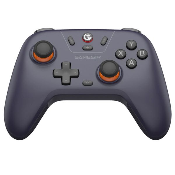 GameSir T4 Nova Lite Multiplatform controller