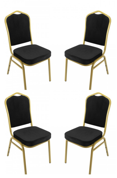 Thumbnail product image - 1
