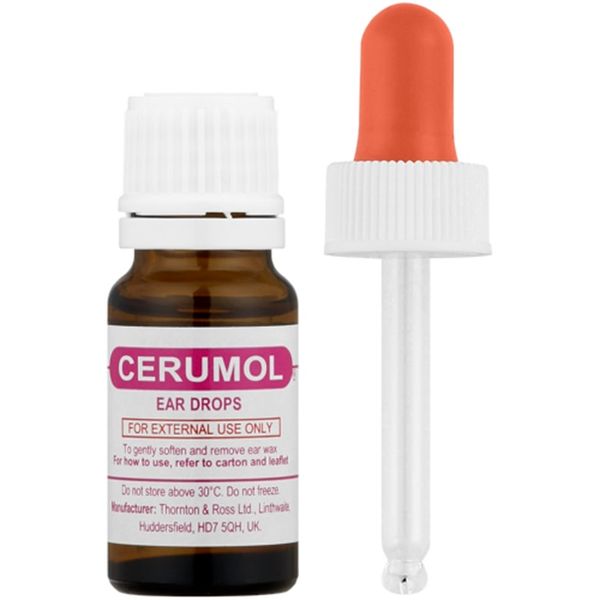 Thumbnail product image - 0