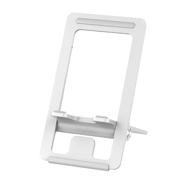 MG06 Foldable Portable Phone Holder MLx1