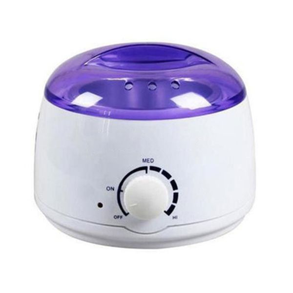 Multipurpose Pro Wax 300 Wax Heater