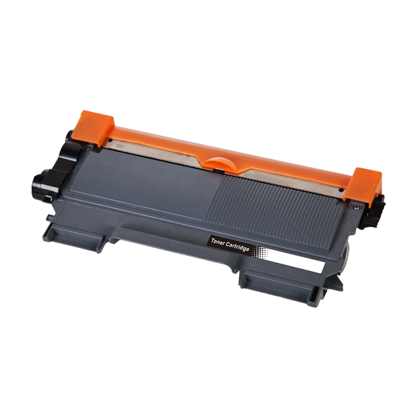 Vast Imaging Compatible Brother TN2280 Black Toner Cartridge