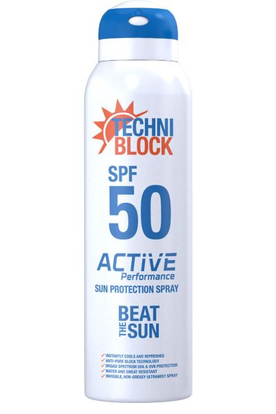 Thumbnail product image - 2