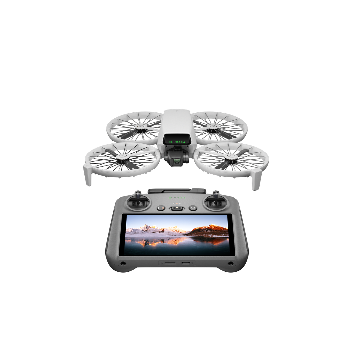 dji-flip-dji-rc-2-shop-today-get-it-tomorrow-takealot