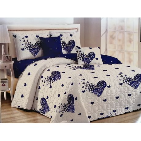 Takealot bedding outlet