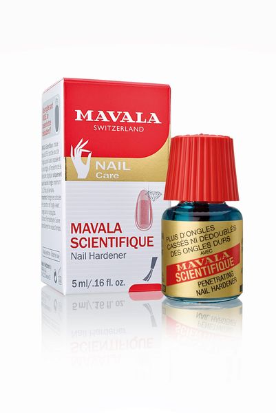 Mavala Scientifique 5ml