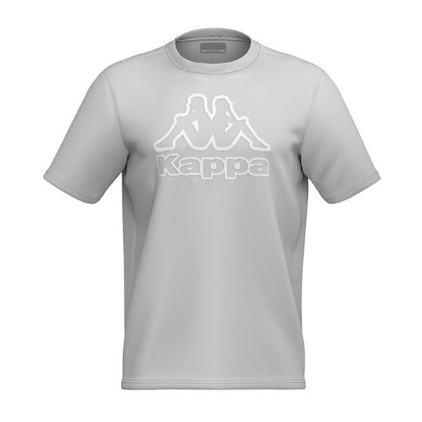 Kappa Mens Logo Ceda