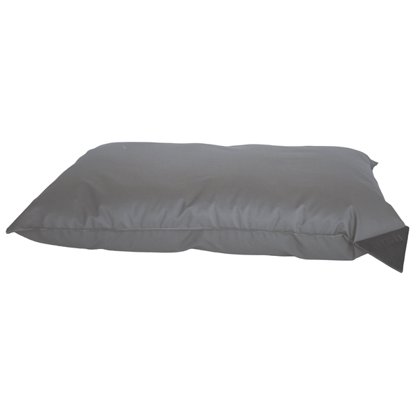 Huntlea - Pillow Dog Bed