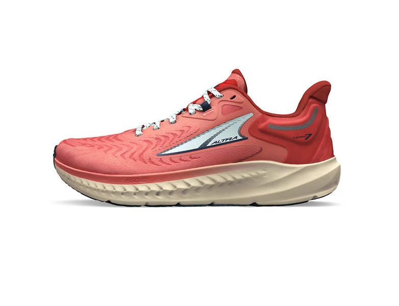 Altra Women's Torin 7 Road Running Shoes