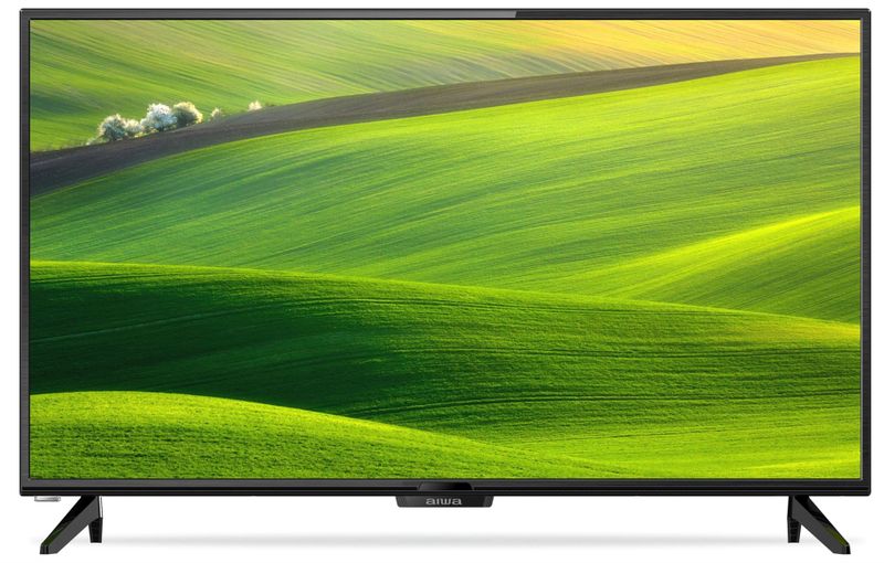 AIWA 42" AW420A Full HD LED TV