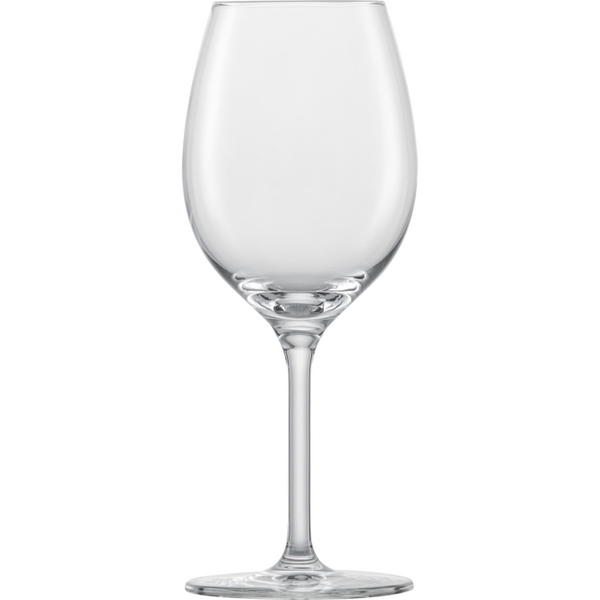 Schott Zwiesel For You Chardonnay Glasses