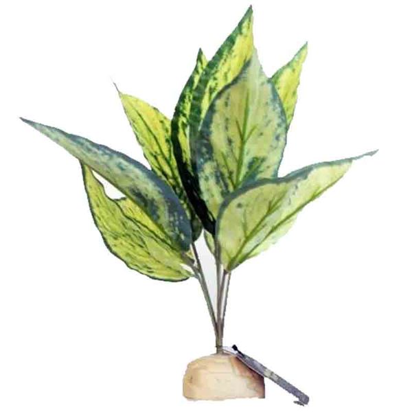 Reptile Simulation Plant NFF21