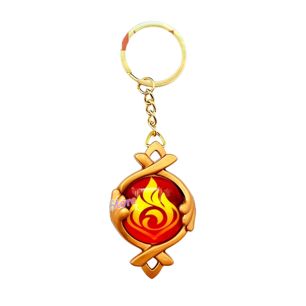 Thumbnail product image - 1