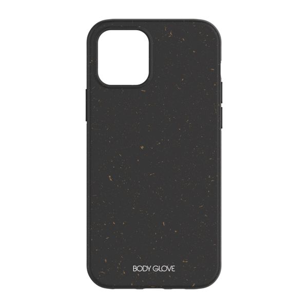 Body Glove Apple iPhone 12 4Earth Bio Degraded Case