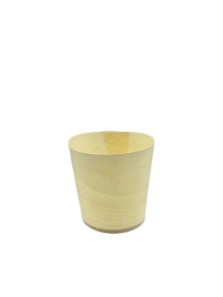 Wooden Cup 2 -Pack of 50