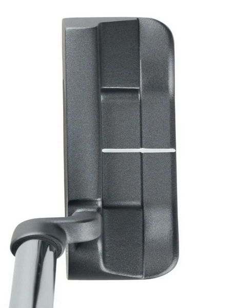 Odyssey DFX 25 #1 Putter 35" - Soft Feel Blade Putter