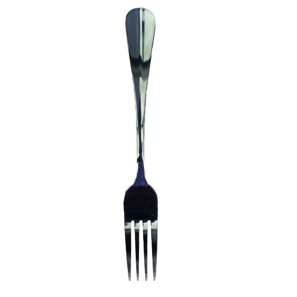 Eetrite Wedge Table Fork 4 Pack