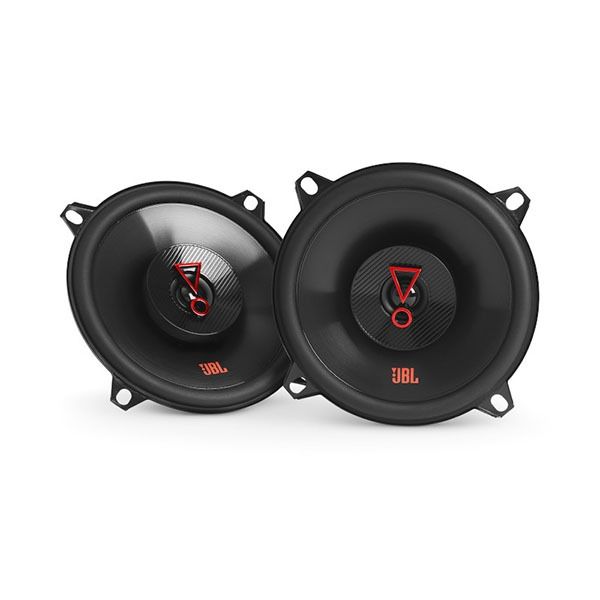 JBL Stage3 527 5-1/4" (130mm) 2-way Coaxial Car Speaker
