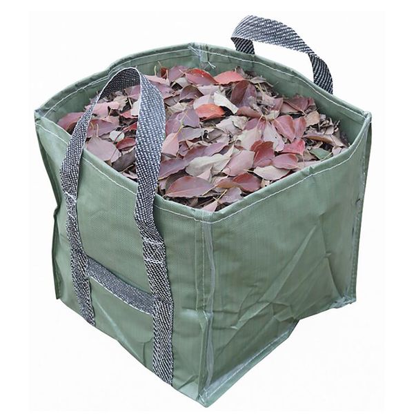 60x60x70cm PP Garden Waste Bag