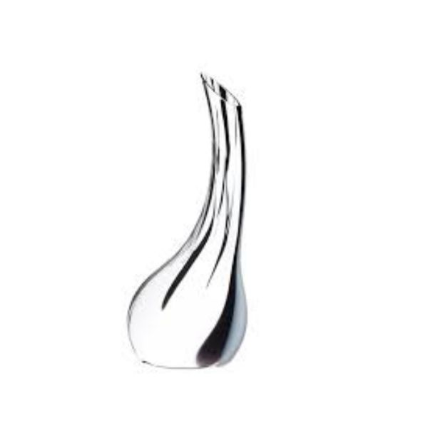 Riedel Cornetto Fatto A Mano Decanter