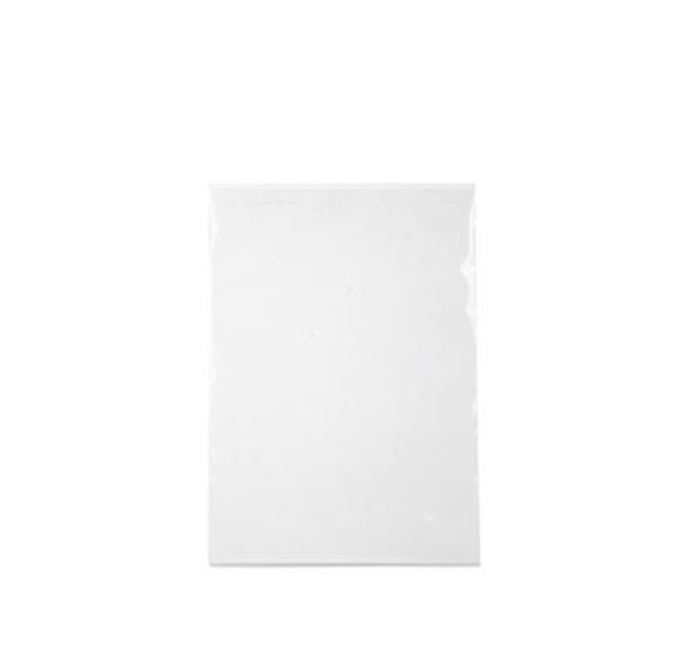 A4 800g Project Board 1mm - White x 5