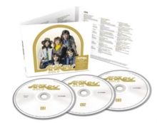 Seekers - Gold