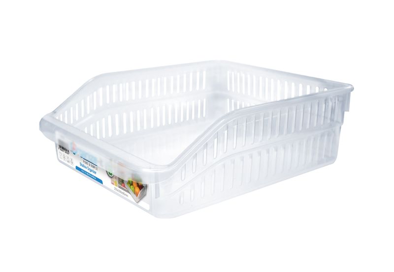 Organizer Basket - Shallow