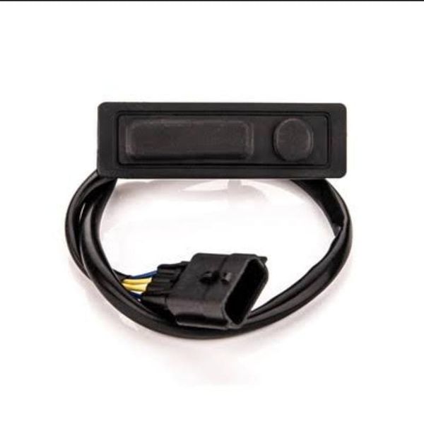 Tailgate/Bootlid Switch Suitable for Nissan Qashqai J10