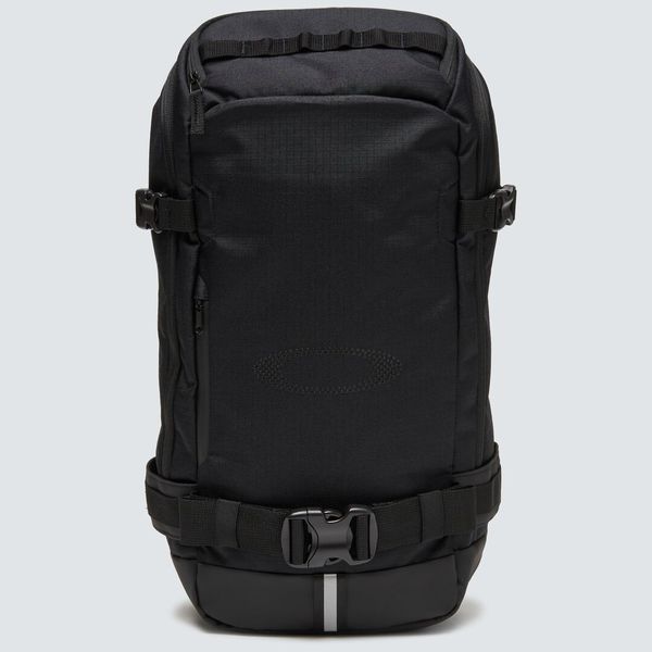 Oakley - Peak Rc 18L Backpack