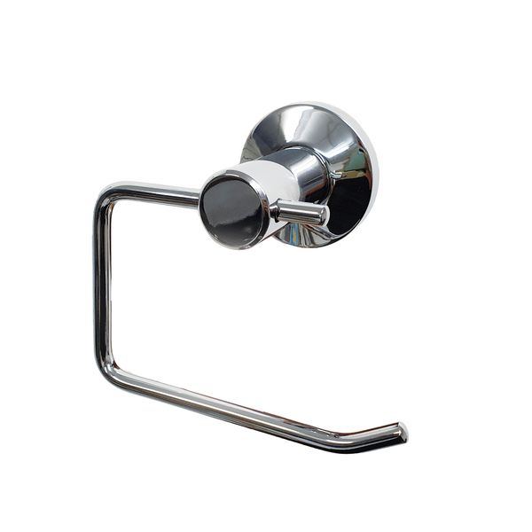 Toilet Roll Holder - Azola