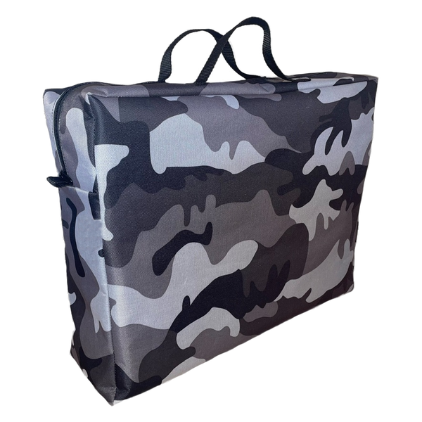 Gas Braai Protective Bag