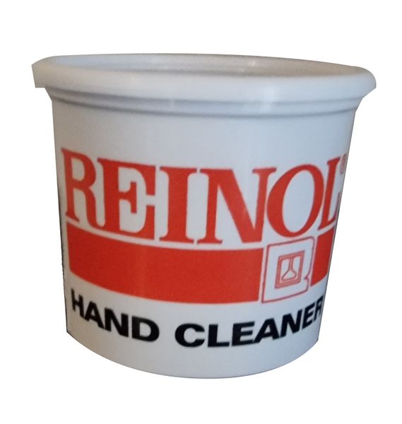 Reinol Hand Cleaner